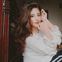 Tehreem Fatima