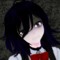 NINJAFUCKINGPLAYERR// ⋆ //忍者プレイヤーの悪霊