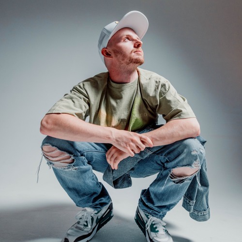 Vibe Chemistry Fix It [MAKE YOUR ERA]