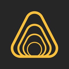 Elevate Music Productions