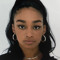 Tamia