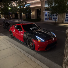 Z34_Kevin