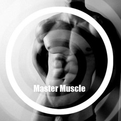 Master Muscle