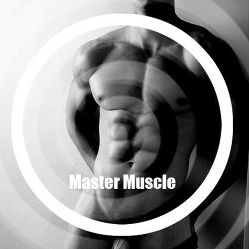 SexualCore