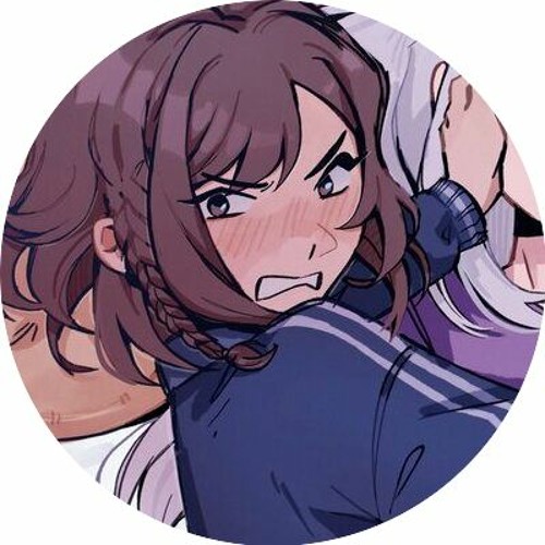 Allie’s avatar
