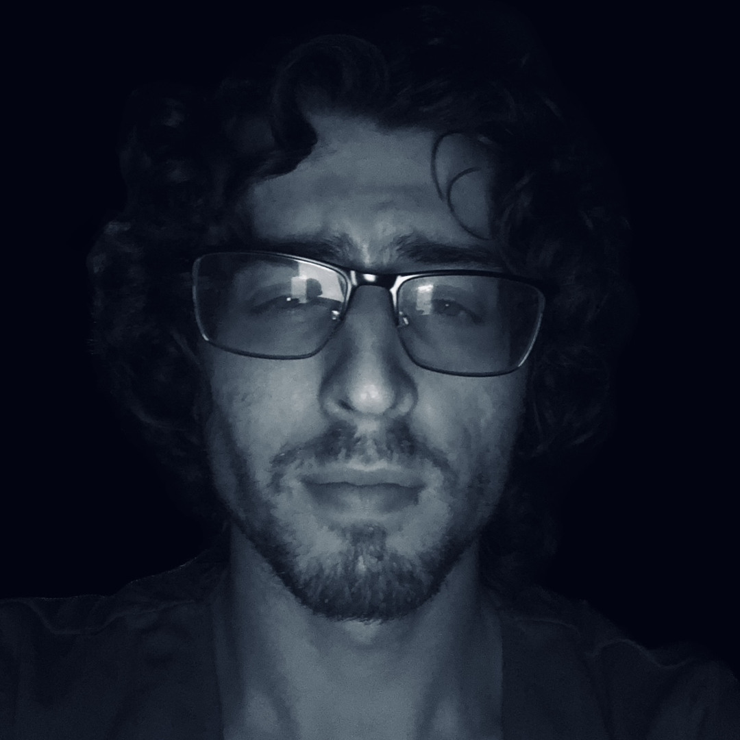 avatars-rKgcWyYOpjJT7lYk-