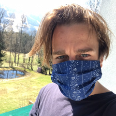 Bernd-Jorgen Lührmann