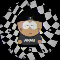 PekadoMx