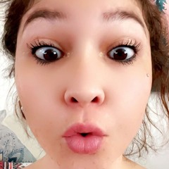 Allie T