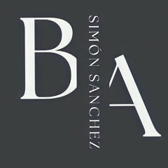 bella athenas Simon sanchez