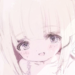 死んでも君と居させて。