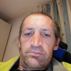 daniel.mathoi46@gmail.com