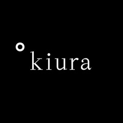kiura