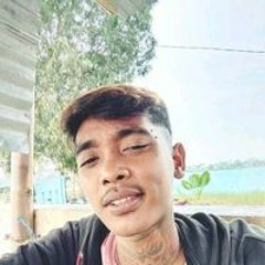 Reza Aditya