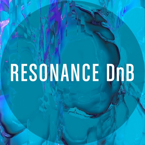Resonance Episode 030 - Mixed by Amy Roze