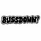Bussdown Collective