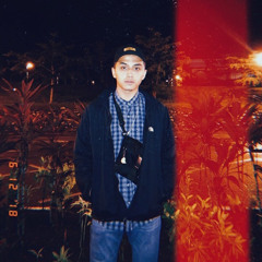 dhia nabihan