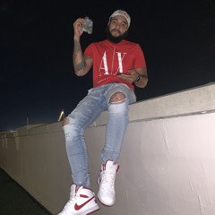 M.P.R freestyle