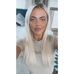 Charlotte Milroy