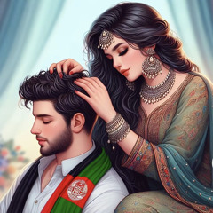 k_kakar🦂