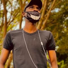 Sally Prosper