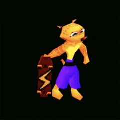 ¯\_(ツ)_/¯max¯\_(ツ)_/¯