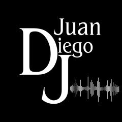 Juan Diego
