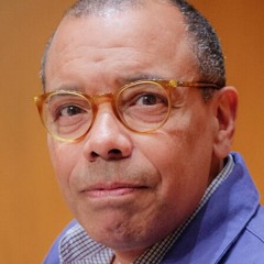 scottdavenportrichards