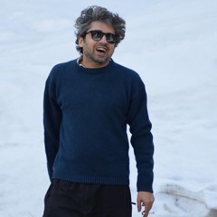 Irtiza Bokharee