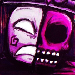 Forsaken is PEAKKKKKK