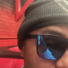 KeefTray
