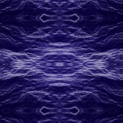 Megas-MRC