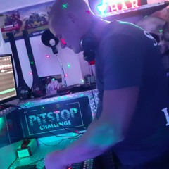 Trance Forever 2021 Episode 060 The Best Trance Off 2021 Dj Robert
