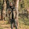 Narayana Pai