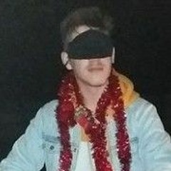 CPP