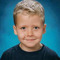 James Tyler Wallace