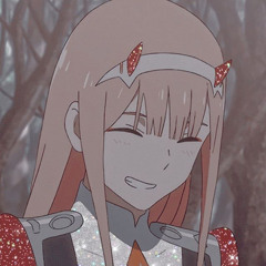 Ylyzah Coquia