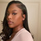 Destoni Tia Johnson