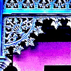 castlelife