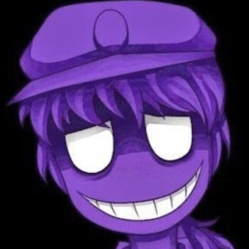 Stream Vincent Purple guy music 