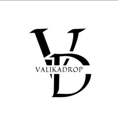 ValikaDrop