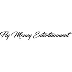 Fly Money Entertainment