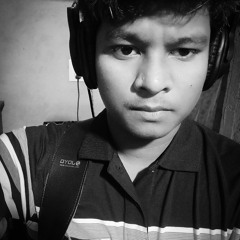 Deepak J Toppo
