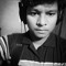 Deepak J Toppo