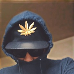 4   2   0