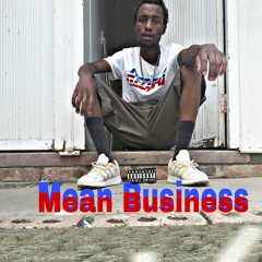 Young $ Lee
