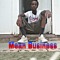 Young $ Lee