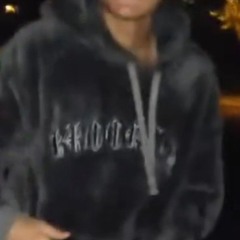 DS-DEMON
