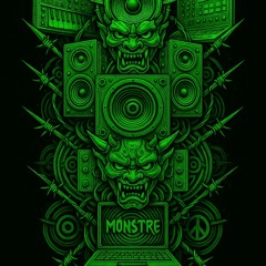 m0nstre
