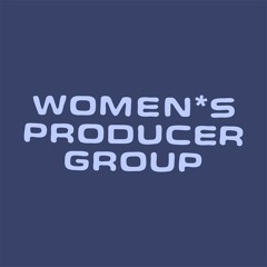 WOMEN*S PRODUCER GROUP